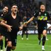 Immagine news 13