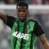 A volte ritornano: Traoré può ritrovare la Serie A, il Genoa resta una possibilità...