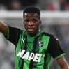 Fiorentina, dopo Dzeko si cerca un esterno: occhi sull'ex Empoli e Sassuolo Traoré...