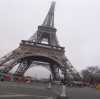 Parigi si mobilita per la finale del Mondiale per Club: oltre 11mila poliziotti dispiegati...