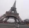Follia a Parigi per la vittoria della Champions, scontri violenti. Almeno 130 fermati...