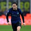 Serie A, la Top 11 dopo 35 giornate: il centrocampo è tutto interista