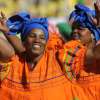 Qual. Qatar 2022, zona CAF: Kenya e Togo si regalano un'ultima gioia effimera