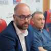 Gubbio, annunciato il nuovo Direttore Sportivo. Incaricato affidato a Degli Esposti