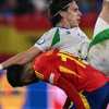 Atletico Madrid, colpo Baena: il centrocampista ha firmato fino al 2030 coi colchoneros...