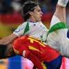 Atletico Madrid, pronto l'investimento per Baena: al Villarreal circa 55 milioni...