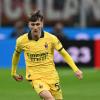 Milan, Saelemaekers: "Dopo la Juve, abbiamo detto una cosa a Leao..."
