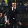 Alle 12:30 c'è Empoli-Lazio: sugli spalti del Castellani è atteso il ct Luciano Spalletti