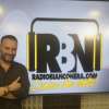 Immagine news 65