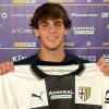 Parma, parla il padre di Cremaschi: "Sogna un Mondiale con gli USA. Questo o il prossimo"...