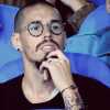 Hamsik: "Napoli, nessun rimpianto. Ma che goduria la vittoria dello scudetto"