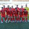 Triestina Bijleveld saluta e torna in Olanda: triennale con l'Almere City