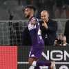 Pronostico Fiorentina-Juventus, il gol di Nico Gonzalez nell'ultimo successo viola: le quote