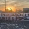 Immagine news 53