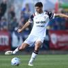 Cagliari, possibile futuro in Spagna per Prati. Contatti in corso col Racing Santander