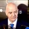 Stop ai fuori rosa, percentuale sul trasferimento ai calciatori meno pagati: accordo FIFA-FIFPRO, le novità