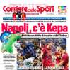 Immagine news 16