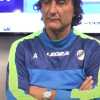 De Paola: "Sampdoria, Girelli gran bel acquisto. Pirlo un predestinato"