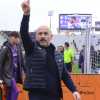 Italiano ha deciso, sarà addio alla Fiorentina. I dubbi su chi sceglierà il sostituto
