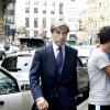 I ricordi di Ariedo Braida: "Dopo Istanbul non ho parlato una settimana. A Barcellona...