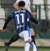 Serie C, 2ª Turno Fase a Gironi dei playoff - Girone A: Atalanta di rimonta, Tirelli per la Giana