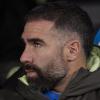 Carvajal fuori dalla Spagna per il Mondiale: arrabbiato con De la Fuente, Huijsen...