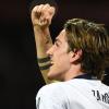 Lampi del vero Zaniolo, l'agente: "Ha voluto con forza l'Udinese. Nazionale? La riconquisterà"...