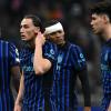 Inter-Bodo/Glimt 1-2, le pagelle: Akanji imperdonabile, Hauge purga da milanista....
