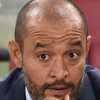 Cosa c'è dietro il sorprendente licenziamento di Espirito Santo dal Nottingham Forest...
