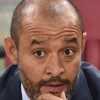 "Fake news": il Nottingham Forest difende il proprietario dopo il caso Nuno Espirito...