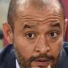 Forest, Nuno Espirito Santo resta. Il proprietario:  "Per competere in Premier e...