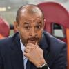 West Ham, De Zerbi in pressing per la salvezza. Espirito Santo: "Sempre la stessa...