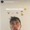 Immagine news 69