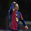 De Jong diretto: "Penso che rinnoverò col Barcellona. Loro lo vogliono e anche io"...
