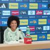 Italia, Gama: "Sono tornata a casa. L'Europeo sia volano della crescita del calcio...
