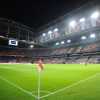 Hato dice addio all'Ajax prima del Chelsea: "Lascio la mia casa, ho realizzato un...