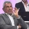 Caso Bagni, il figlio: "Mio padre solo consulente esterno della mia società"