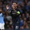 Pronostico Napoli-Pisa, Conte punta al poker per dimenticare Manchester