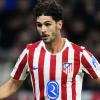 Atletico Madrid, distorsione in allenamento per Johnny Cardoso: si teme anche per...