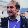 Facchetti: "Inter, Chivu di gran spessore ma sono grato a Inzaghi. Troppe cattiverie...