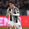 Juventus, rinnovo di Yildiz a rilento? Il club deve stare attento all'offensiva del...