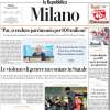 Immagine news 24