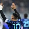 Inter, non ci voleva: Lautaro rientra in ritardo. Solo un allenamento, c'è subito...