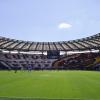 Roma, il progetto per il nuovo stadio avanza: a fine ottobre la documentazione in...