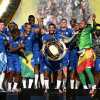 Il Chelsea è campione del mondo. La Repubblica: "A scuola da Maresca"