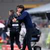 L'Udinese riparte dalla Roma, zebrette alla prova Lukaku-Dybala