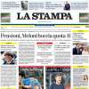 Immagine news 36