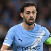 Bernardo Silva saluta il Manchester City: "Questo club mi ha dato più di quanto sperassi"...