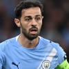 Calciomercato Juventus, Bernardo Silva vuole andare più a Sud. Occasione per molti...