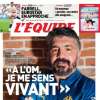 Immagine news 25